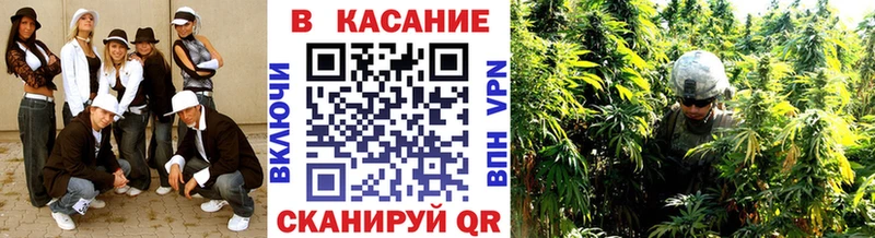 Магазин наркотиков Петров Вал Конопля  Меф мяу мяу  Амфетамин  ГАШ  A-PVP 