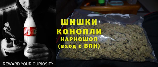герыч Мегион