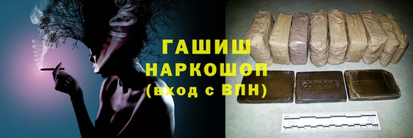 герыч Мегион