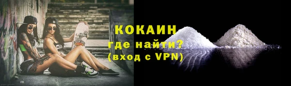 герыч Мегион