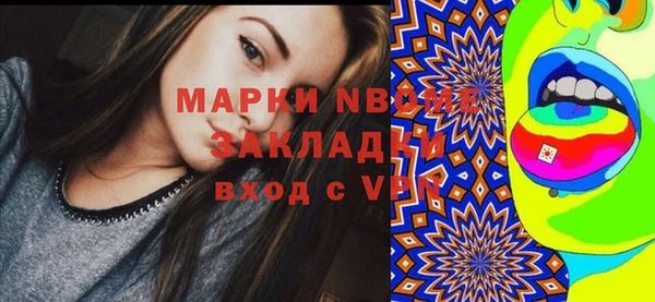 тгк Медногорск