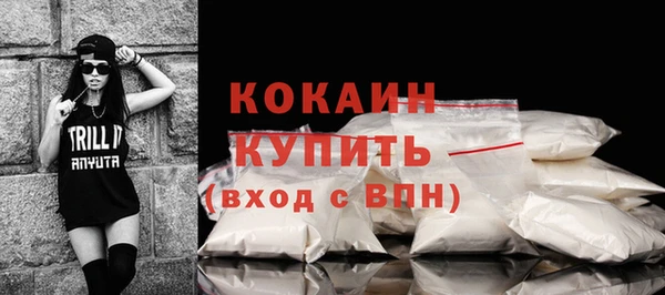 тгк Медногорск