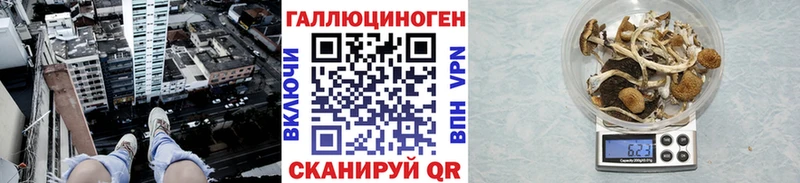 Галлюциногенные грибы Magic Shrooms  Петров Вал 